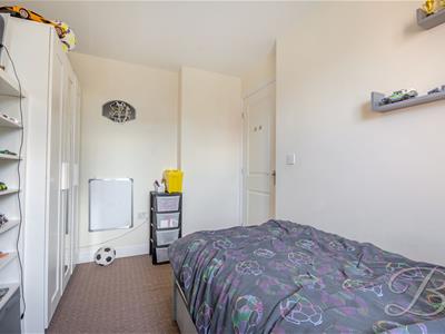 Picture 17